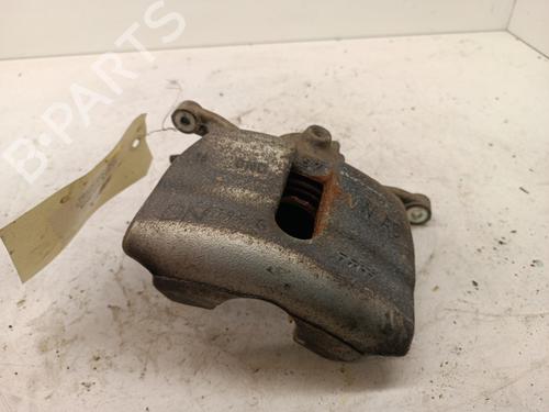 right-front-brake-caliper-vw-passat-b8-variant-3g5-cb5-2014-37738715 main image