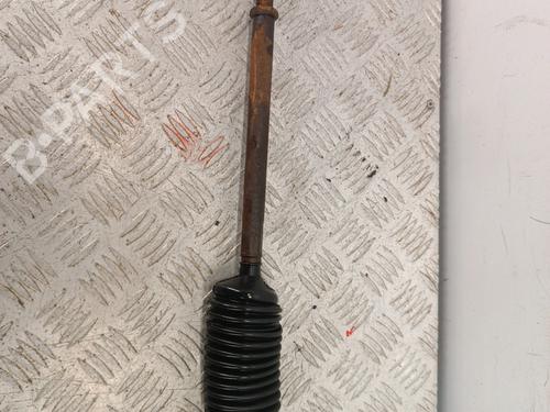 Used Steering rack Steering rack RENAULT RAPID Box Body/MPV (F40_, G40_) 1.9 D (F40P, F40N, F40E) (64 hp) 34316342 34316342