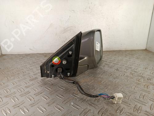 Used Right mirror Right mirror HONDA CR-V II (RD_) [2001-2007] 34313824 34313824