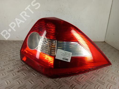 Used Right taillight Right taillight 34313721 34313721