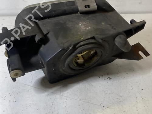 Used Right front fog light Right front fog light MERCEDES-BENZ C-CLASS T-Model (S203) C 220 CDI (203.206, 203.208) (143 hp) 34305539 34305539