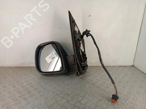 left-mirror-peugeot-expert-van-v_-2016-37035669 main image