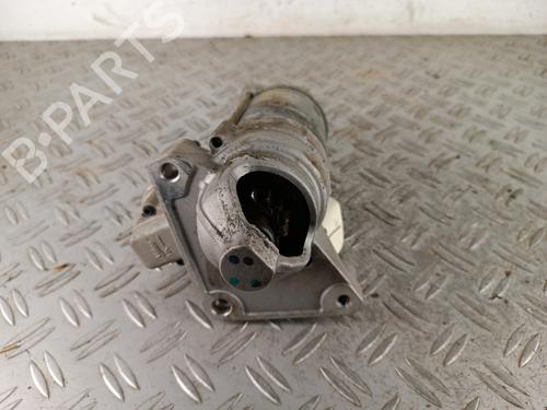 Used Starter Starter PEUGEOT 208 I (CA_, CC_) [2012-2021] 34313264 34313264