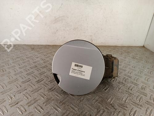 Used Fuel flap Fuel flap RENAULT SCÉNIC III (JZ0/1_) 1.2 TCe (JZ16) (132 hp) 34313876 34313876