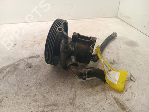 Used Steering pump Steering pump PEUGEOT 106 I (1A, 1C) 1.6 (88 hp) 34307227 34307227