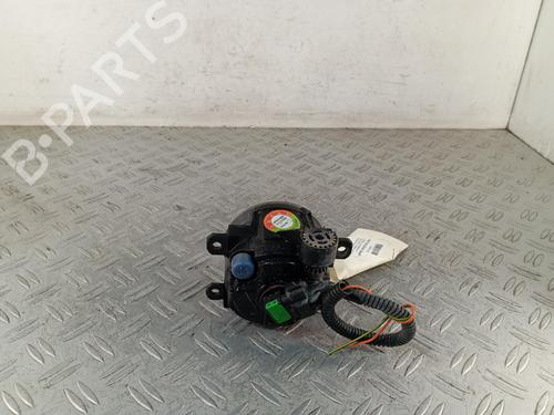 Used Right front fog light Right front fog light CITROËN DS5 2.0 HDi 200 Hybrid4 All-wheel Drive (200 hp) 40499890 40499890