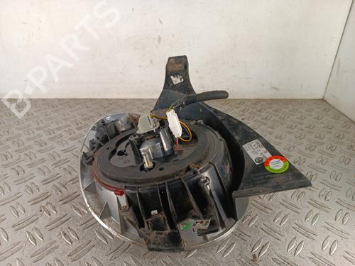 Used Right taillight Right taillight ALFA ROMEO MITO (955_) 1.3 MultiJet (955AXP1A, 955AYC1A) (95 hp) 34315426 34315426