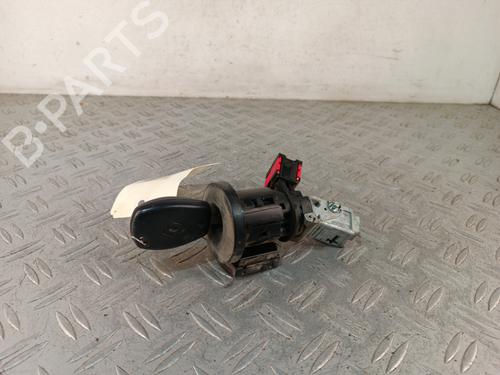 ignition-barrel-renault-master-iii-van-fv-2010-35926460 main image