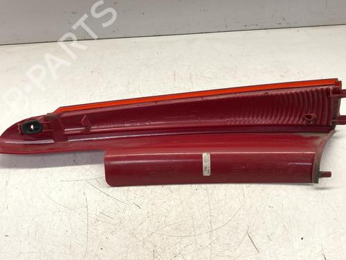 Used Left tailgate light Left tailgate light CITROËN C4 I (LC_) [2004-2014] 34305766 34305766