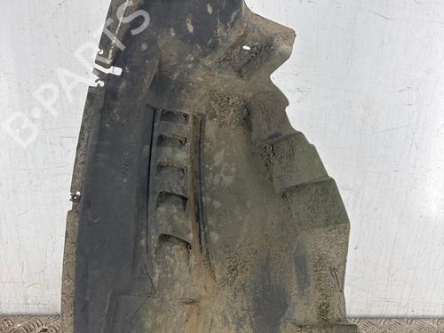 Used Wheel arch Wheel arch 38079923 38079923