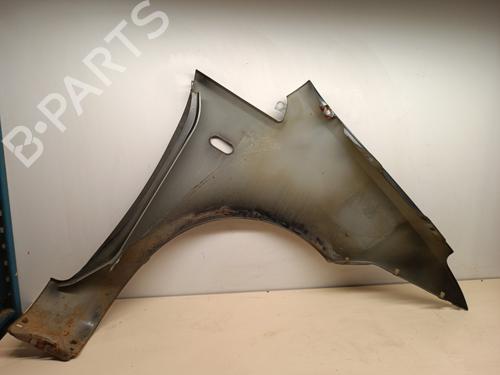 Used Left front fenders Left front fenders FORD FOCUS C-MAX (DM2) [2003-2007] 34311579 34311579