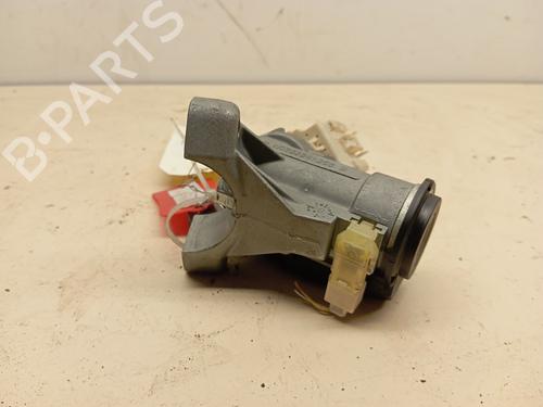 Used Ignition barrel Ignition barrel TOYOTA YARIS (_P13_) [2010-2020] 34313366 34313366