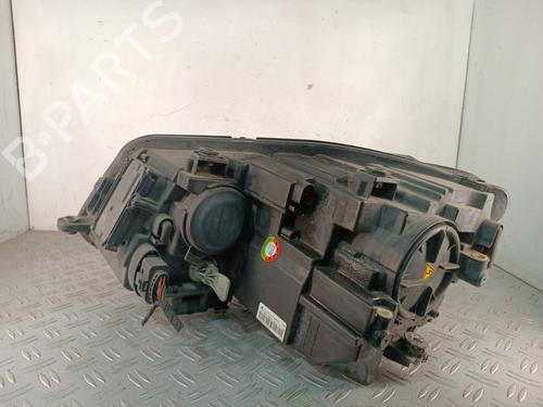 Used Right headlight Right headlight 39395864 39395864