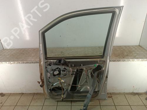 Used Right front door Right front door PEUGEOT EXPERT (224_) 2.0 HDI 16V (109 hp) 34319827 34319827