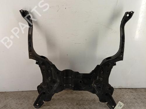 Used Subframe Subframe TOYOTA AYGO X (_B7_) 1.0 VVT-i (KGB70) (72 hp) 40504579 40504579