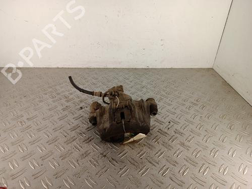 Used Right rear brake caliper Right rear brake caliper MERCEDES-BENZ SPRINTER 3-t Van (B903) 308 CDI (903.661, 903.662, 903.663) (82 hp) 34309000 34309000