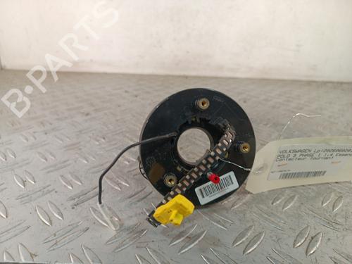 Used Squib airbag Squib airbag 37010062 37010062