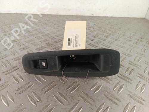 Used Right front window switch Right front window switch PEUGEOT 308 SW II (LC_, LJ_, LR_, LX_, L4_) 1.6 HDi 92 (92 hp) 34311093 34311093