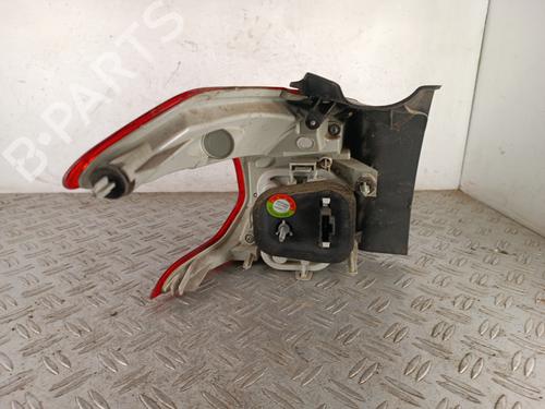 right-taillight-peugeot-2008-i-cu_-2013-34313985 main image