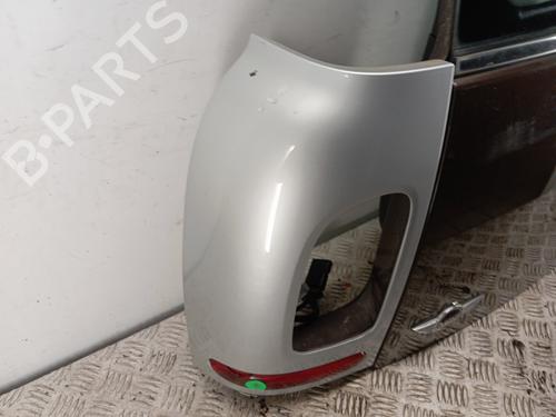 Used Left tailgate Left tailgate MINI MINI CLUBMAN (R55) Cooper S (174 hp) 34315471 34315471
