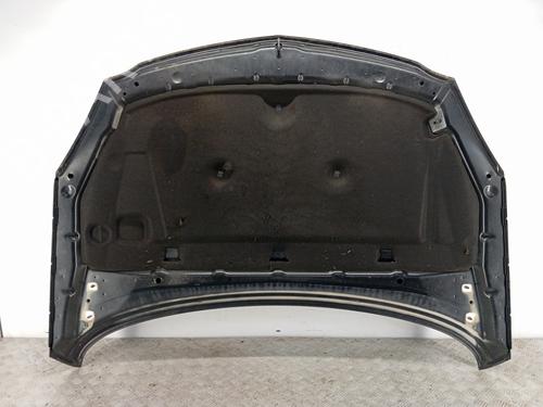 Capot Capot OPEL INSIGNIA A (G09) [2008-2017] 34319360 34319360