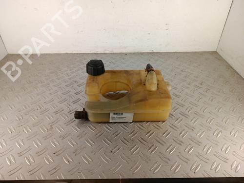 Used Expansion tank Expansion tank RENAULT TWINGO I (C06_) [1993-2012] 34311237 34311237
