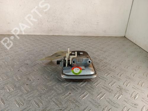 rear-right-exterior-door-handle-peugeot-partner-mpv-5_-g_-1996-38931406 main image