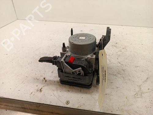 abs-pump-vw-passat-b8-variant-3g5-cb5-2014-37738712 main image