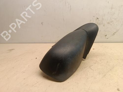 Used Right mirror Right mirror FORD FIESTA IV (JA_, JB_) 1.25 i 16V (75 hp) 34315533 34315533