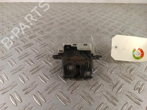tailgate-lock-renault-modus-grand-modus-fjp0_-2004-34314341 main image