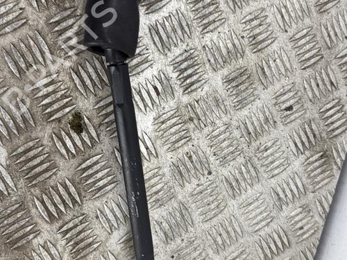 Used Steering rack Steering rack CITROËN XSARA Break (N2) 2.0 HDi 109 (109 hp) 34312402 34312402