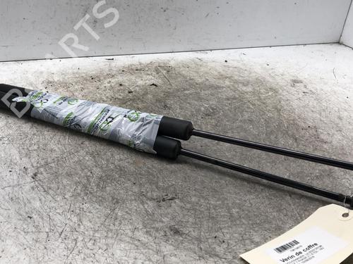 Heckklappendämpfer für Heckklappendämpfer VW GOLF SPORTSVAN VII (AM1, AN1) [2014-2020] 34307119 34307119