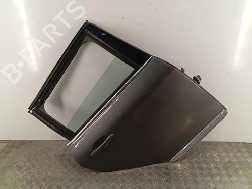 right-rear-door-peugeot-2008-i-cu_-2013-39521986 main image