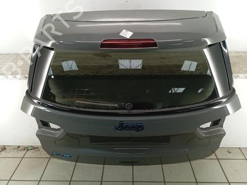 tailgate-jeep-compass-mp-m6-mv-m7-2016-39028823 main image