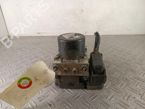 Used ABS pump ABS pump FORD FOCUS III [2010-2020] 34316589 34316589