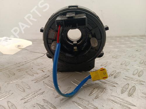 squib-airbag-kia-sportage-iv-ql-qle-2015-2016-2017-2018-2019-2020-2021-2022-34310350 main image