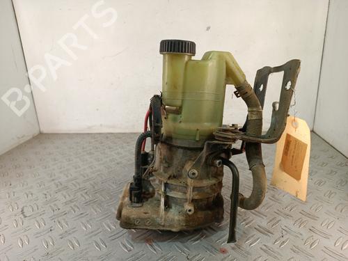 steering-pump-renault-master-iii-van-fv-2010-35926448 main image