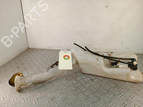 windscreen-washer-tank-renault-clio-iii-br01-cr01-2005-2006-2007-2008-2009-2010-2011-2012-2013-2014-34708415 main image