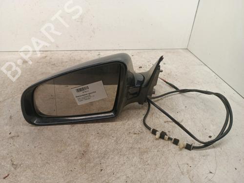 Used Left mirror Left mirror AUDI A4 B7 (8EC) 1.9 TDI (116 hp) 34308510 34308510