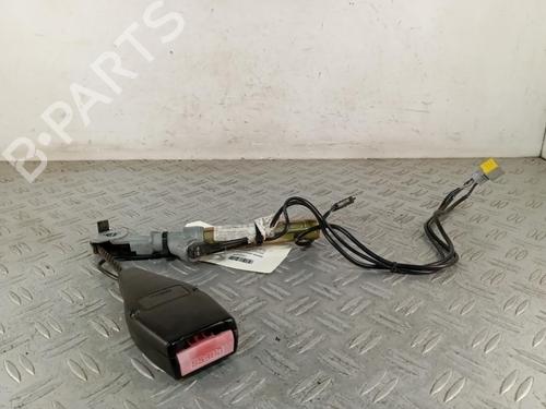 Used Seat buckle Seat buckle RENAULT CLIO II (BB_, CB_) 1.5 dCi (B/C2J) (68 hp) 40440529 40440529