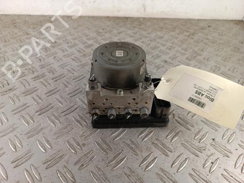 ABS pump CITROËN C3 II (SC_) 1.2 VTi 82 | BP37738452M43 - Image 3