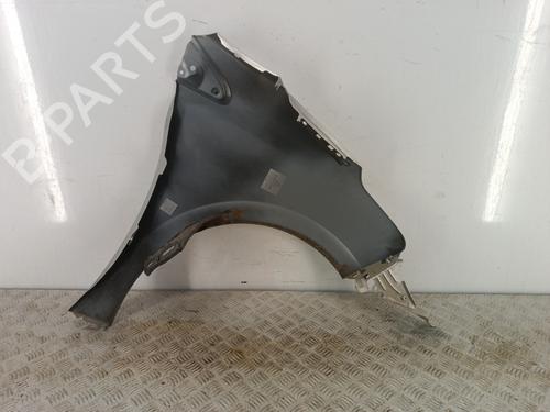 left-front-fenders-peugeot-208-i-ca_-cc_-2012-2013-2014-2015-2016-2017-2018-2019-2020-2021-36285481 main image