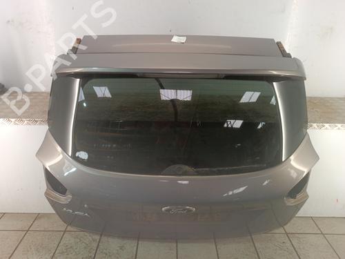 Tailgate FORD KUGA I | BP37157241C6 - Image 2