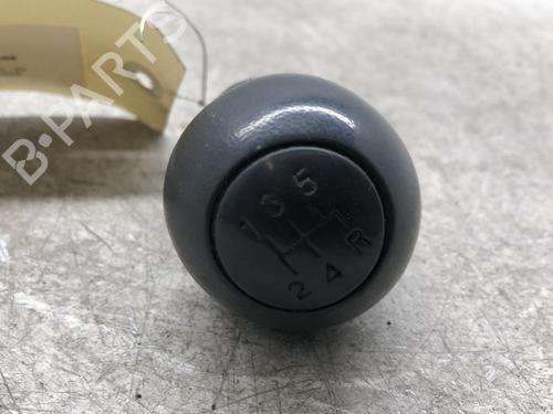 Girkule Girkule FIAT DOBLO MPV (119_, 223_) [2001-2026] 34306837 34306837