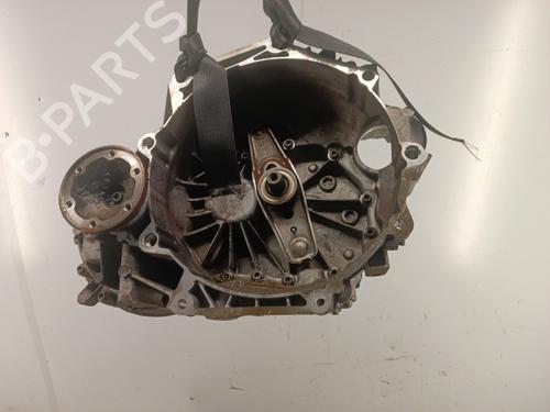 BP34315894M3 main image