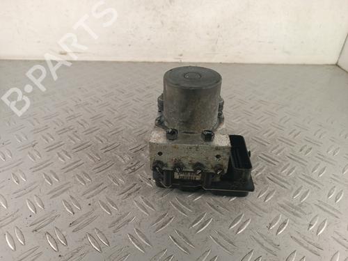Used ABS pump ABS pump AUDI A4 B7 Avant (8ED) [2004-2008] 34316145 34316145
