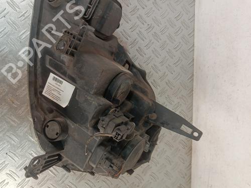 left-headlight-renault-modus-grand-modus-fjp0_-2004-36097981 main image