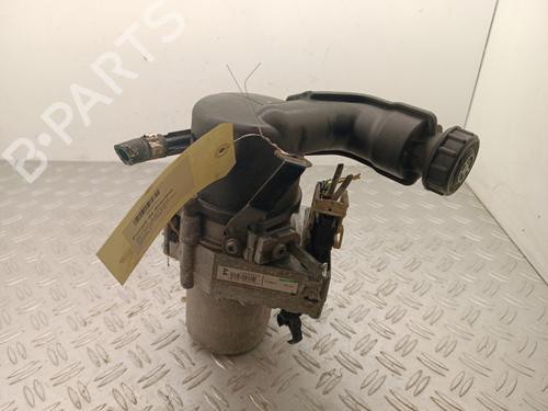 Used Steering pump Steering pump PEUGEOT 508 SW I (8E_) 2.0 HDi RXH Hybrid4 (200 hp) 34310197 34310197