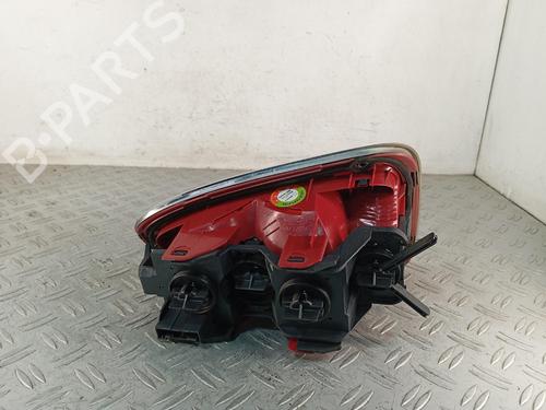 Left taillight MINI MINI (R56) One D | BP39724091C34 - Image 2