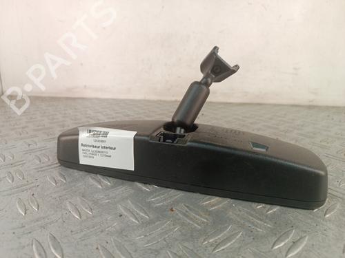 rear-mirror-mazda-cx-5-ke-gh-2011-2012-2013-2014-2015-2016-2017-36097968 main image